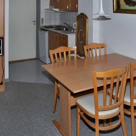 Esja - 22km From The Sea In Western Jutland By Interhome * Bredebro